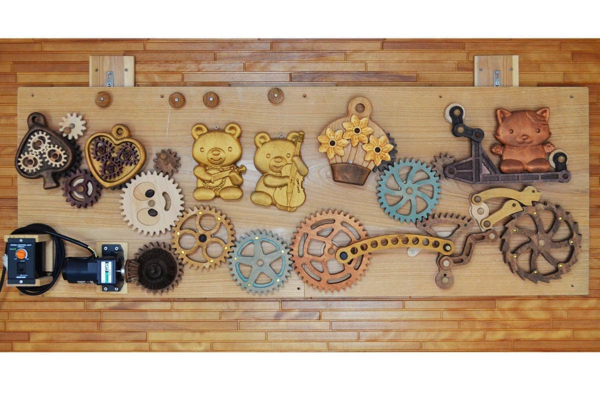 big-gear-display-02.jpg