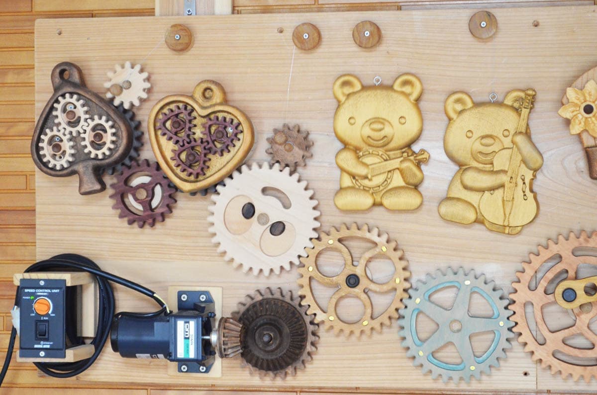 big-gear-display-03.jpg