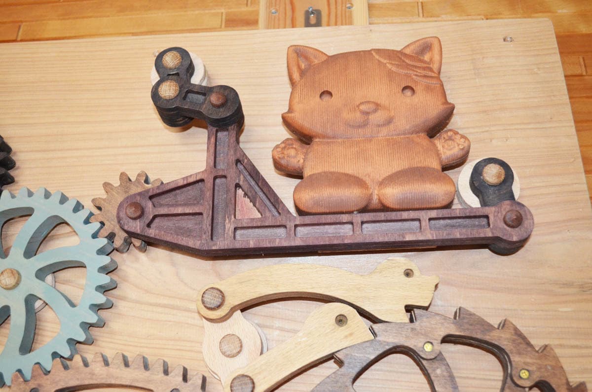 big-gear-display-09.jpg