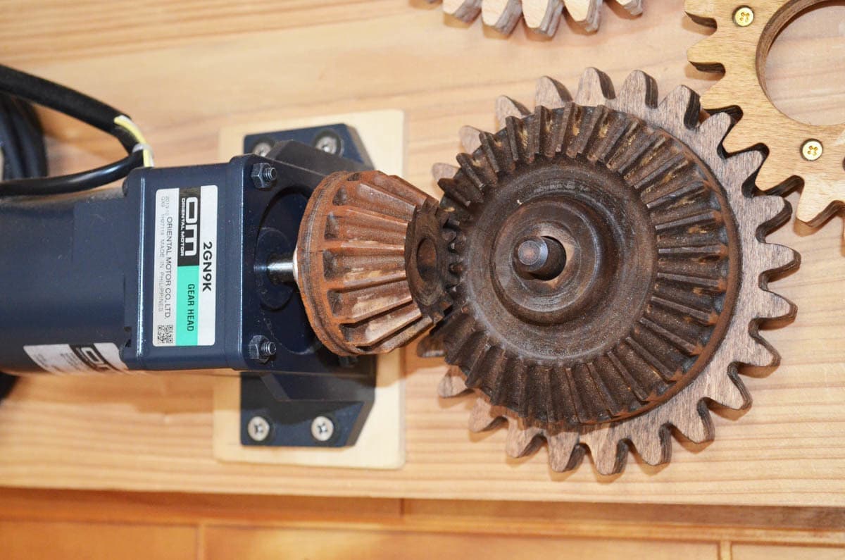 big-gear-display-10.jpg