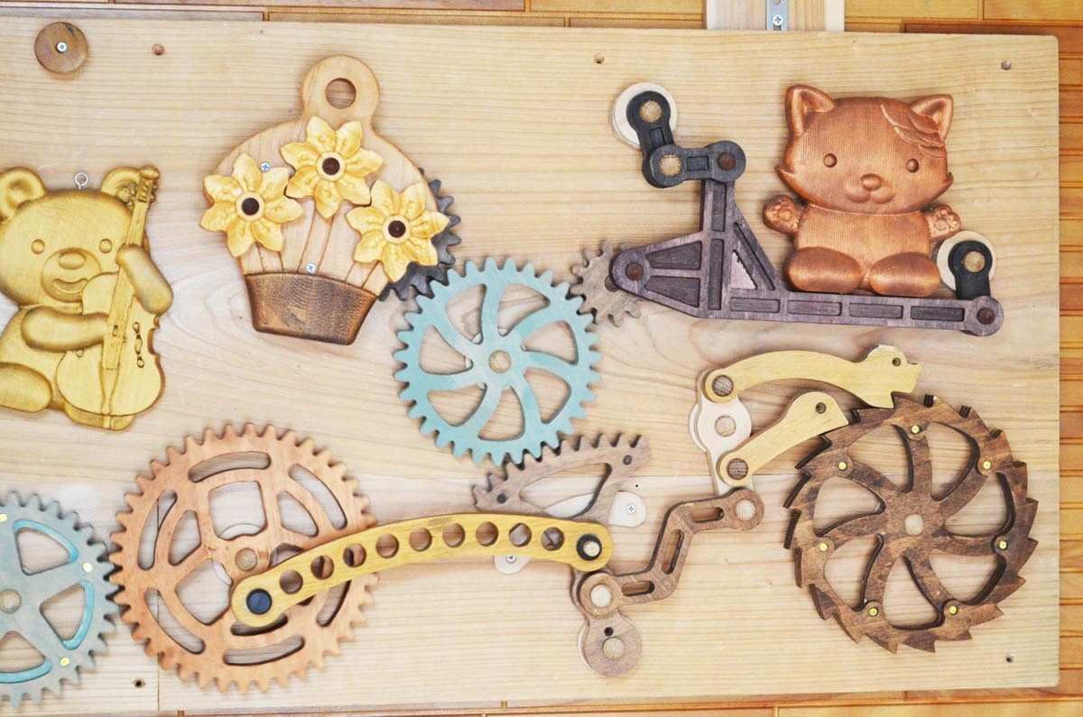 big-gear-display-04.jpg