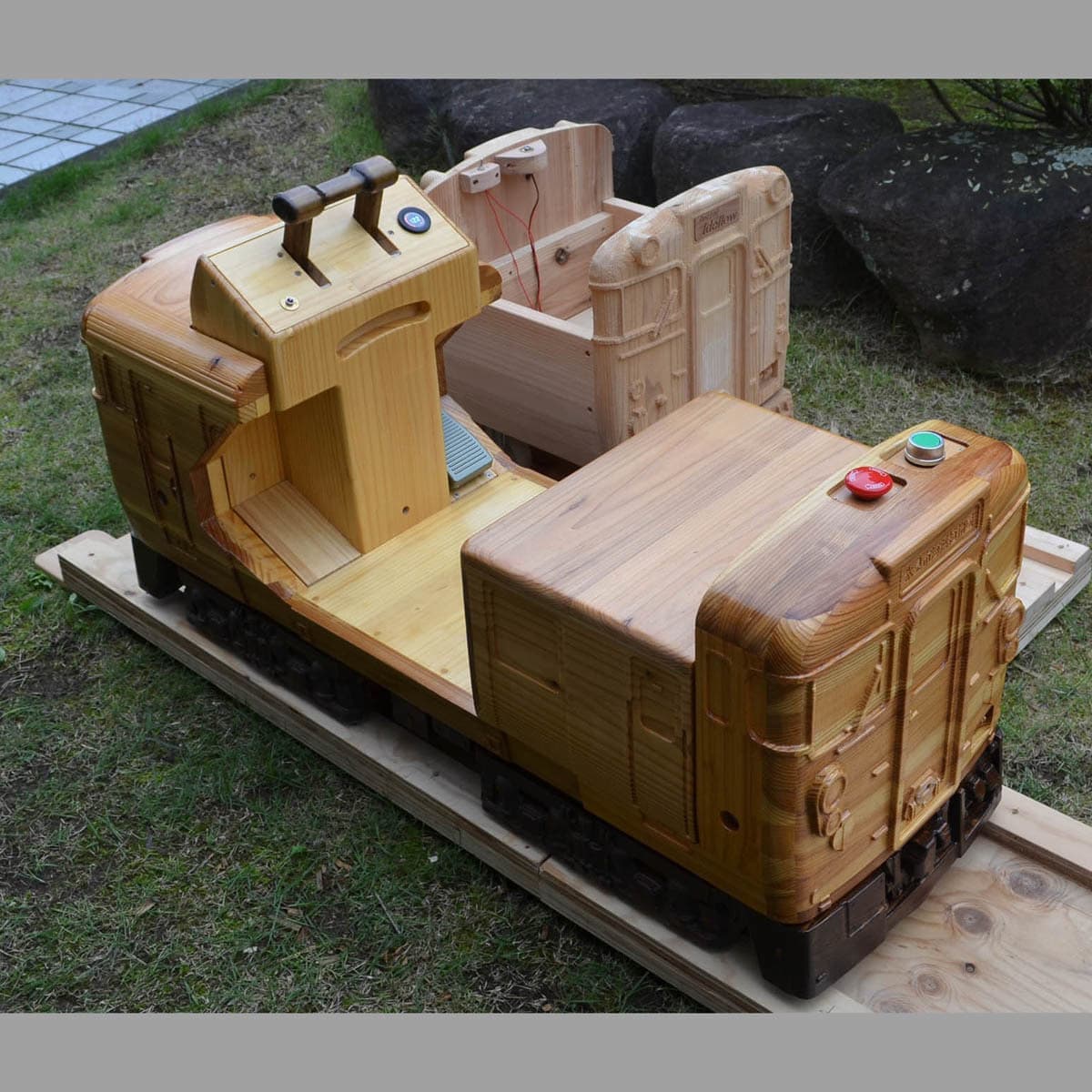 hr-tr4.jpg